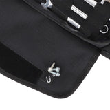 Sacoche / Bolsa Ferramentas Acerbis Ram PRO Waist Pack