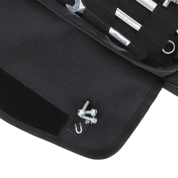 Sacoche / Bolsa Ferramentas Acerbis Ram PRO Waist Pack
