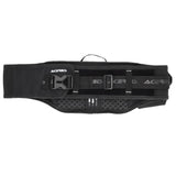 Sacoche / Bolsa Ferramentas Acerbis Ram PRO Waist Pack