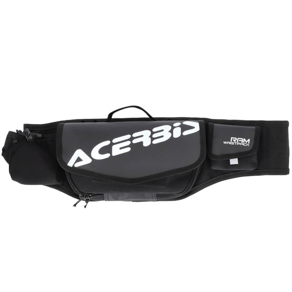 Bolsas/ Sacoches