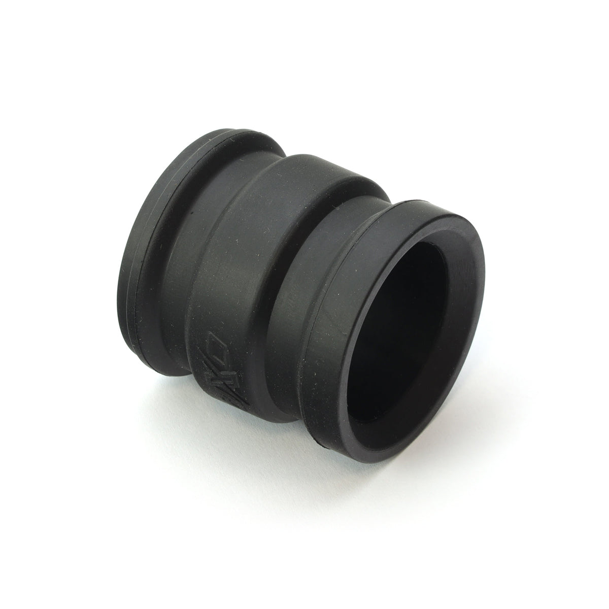 Universal Escape Union (NBR) Ø28 / 30MM OXA