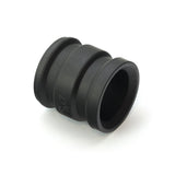 Universal Escape Union (NBR) Ø28 / 30MM OXA