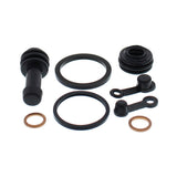 Kit Reparação Pinça Travão Polaris Scrambler/ Sportsman...