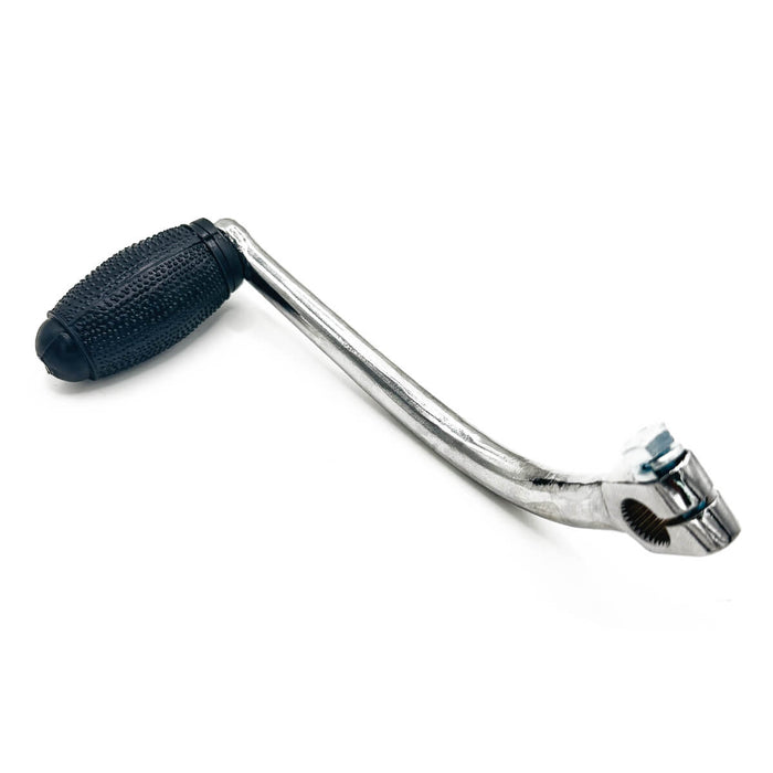 Pedal de Mudanças/ Velocidades Zundapp 5V