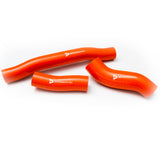 Kit Tuberías Radiador KTM/ Husqvarna 2019-2023 DOCA