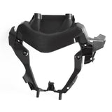 Suporte Inferior Máscara Farol KTM (2024-2026)