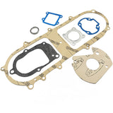 Kit Juntas Completo Yamaha CR 50 Z Target 50