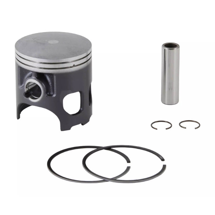 Pistão Prox Yamaha Blaster/ DTR 200 Ø67,50mm