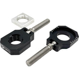 Esticador de Corrente KTM/ Husqvarna/ GasGas 2023-2026 DOCA