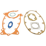 Kit Juntas Motor Casal 4/5V Antigo