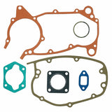 Kit Juntas Completo Casal Boss 2V Moderno