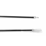 Cable Cuentakilómetros MBK Booster/ Yamaha BWS
