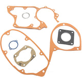 Kit de Juntas Completo Sachs 5V