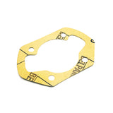 Junta Cilindro (Base) Zundapp 5