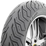 Pneu Michelin City Grip 2 REINF 100/90-14 57S TL