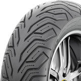 Pneu Michelin City Grip 2 REINF 100/90-14 57S TL