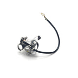 Points Type BOSCH 005