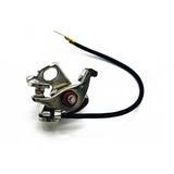 Platinado Tipo BOSCH 020