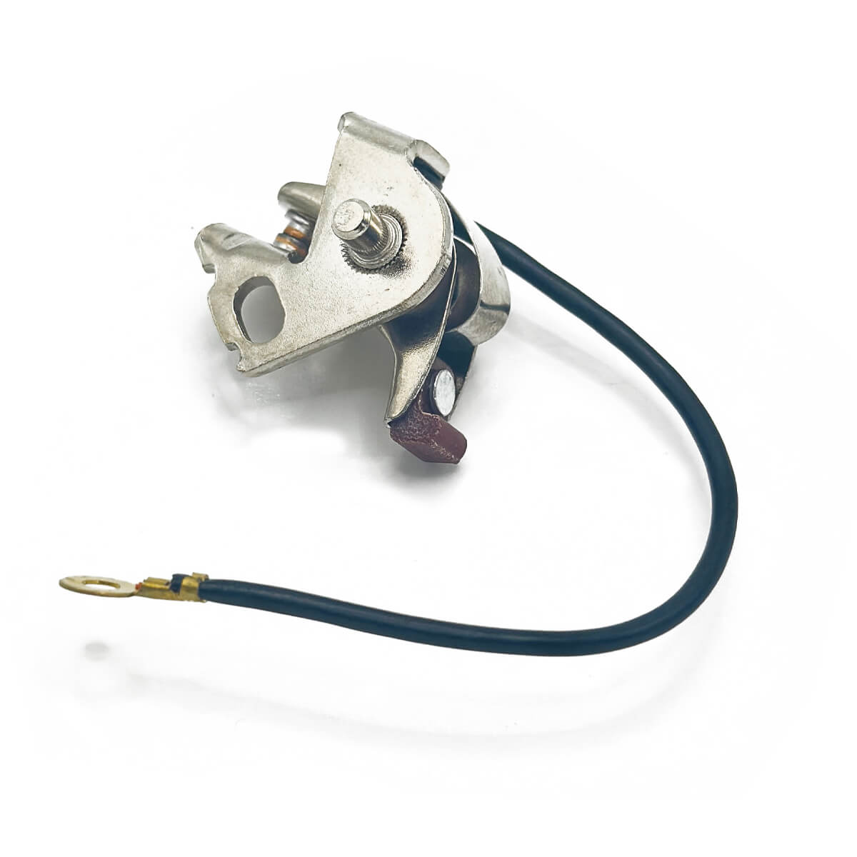 Platinado Tipo BOSCH 020