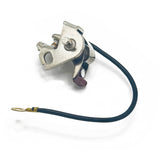 Platinado Tipo BOSCH 020