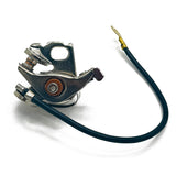 Platinado Tipo BOSCH 020