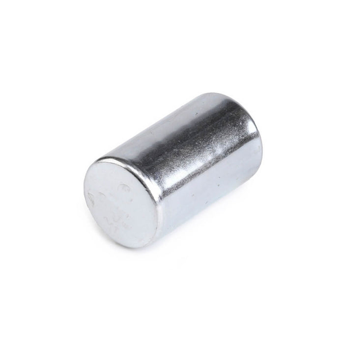 Condensador Tipo BOSCH 037