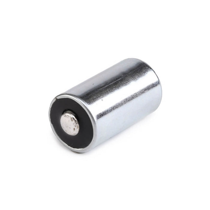 Condensador Tipo BOSCH 037