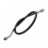 Cabo Conta Rotações RPM Yamaha RZ 50/ TZR 50