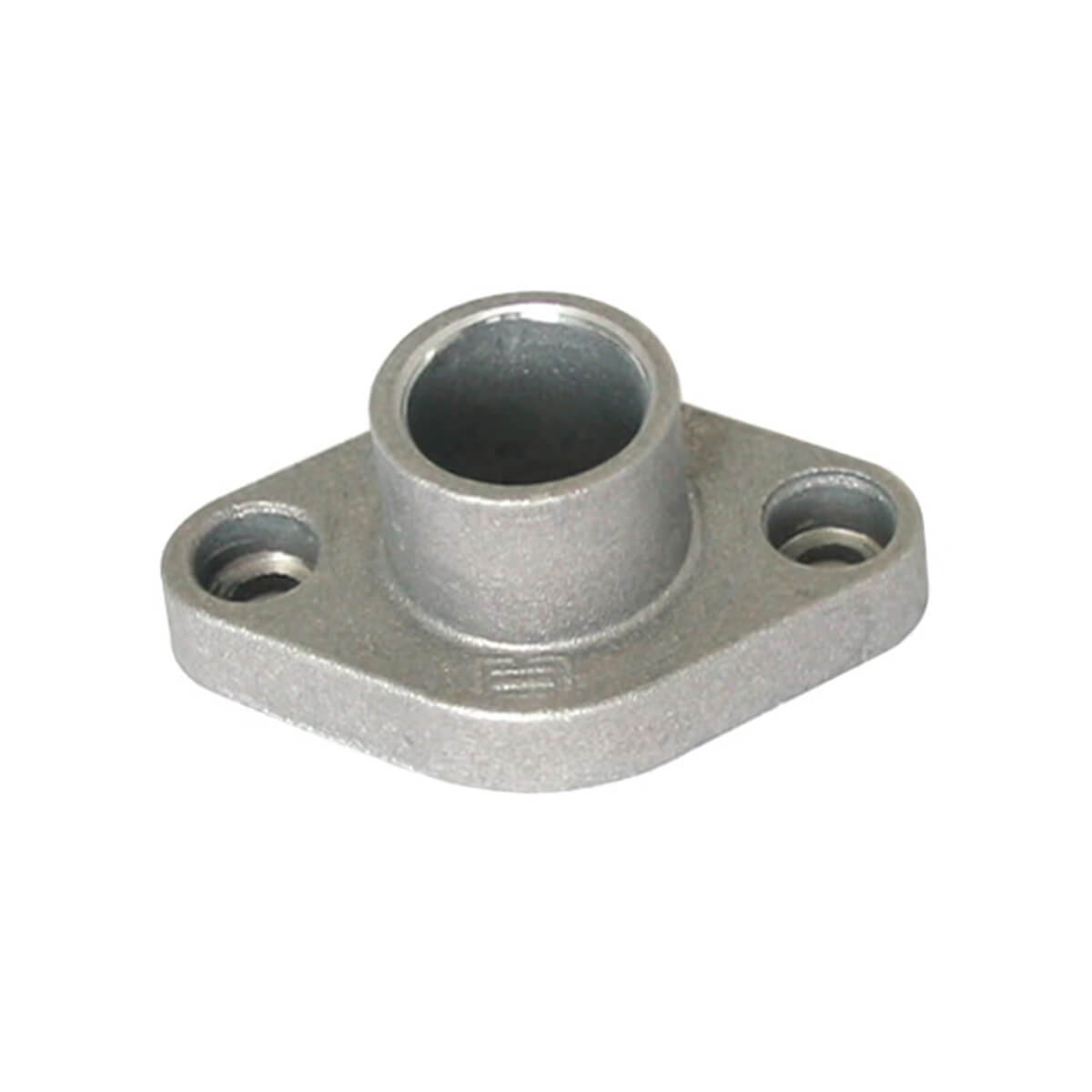 Brida Carburador Ø26mm Cilindro Athena Sachs Ø48mm