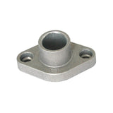 Brida Carburador Ø26mm Cilindro Athena Sachs Ø48mm