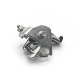 Platinum Tip BOSCH 021