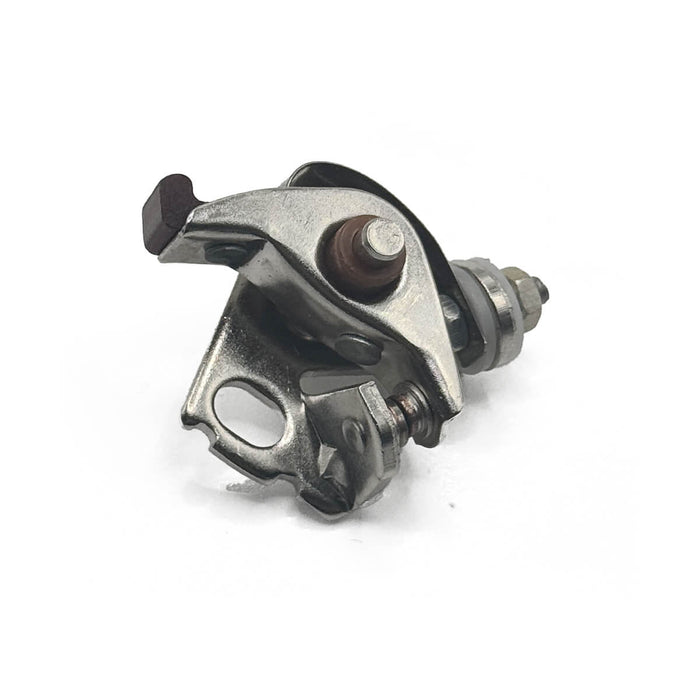 Platinado Tipo BOSCH 021