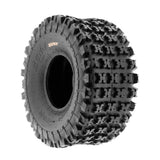 Pneu 20X11-9 A027 6Lonas SUNF