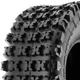 Pneu 20X11-9 A027 6Lonas SUNF
