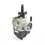 Carburador PHBL 22 AS Dellorto