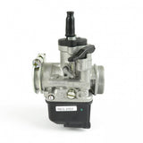 Carburador PHBL 22 AS Dellorto