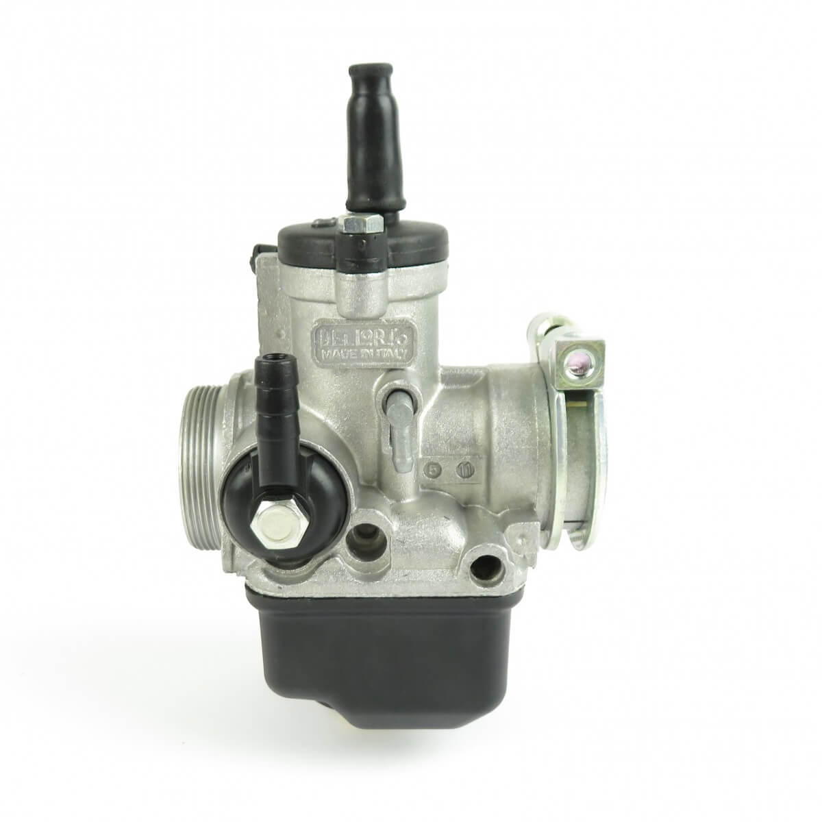 Carburador PHBL 22 AS Dellorto