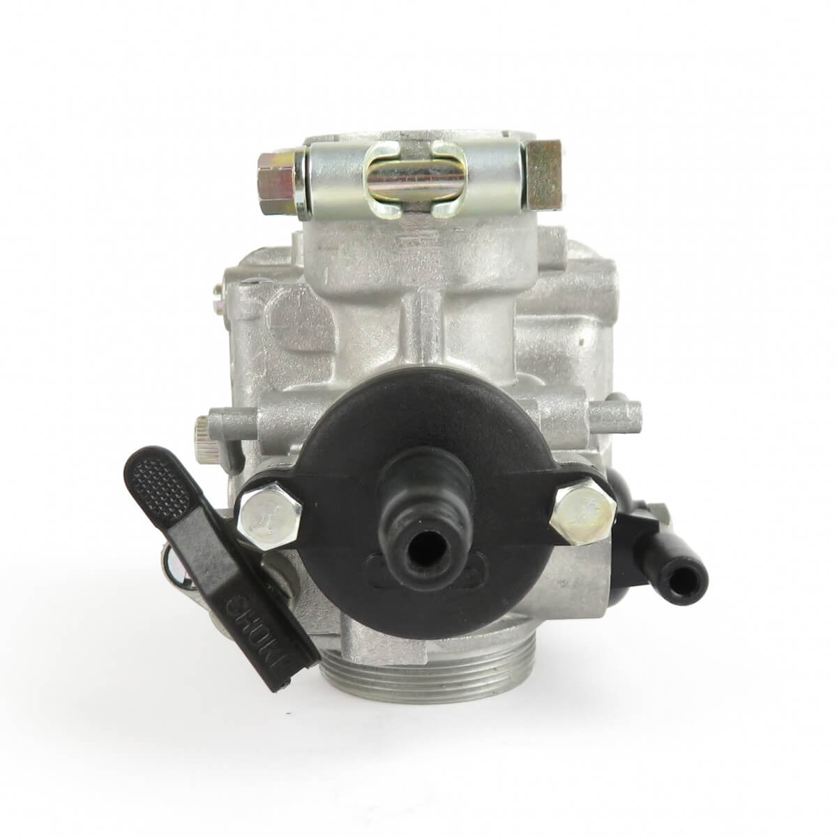 Carburador PHBL 22 AS Dellorto