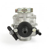 Carburador PHBL 22 AS Dellorto