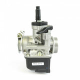 Carburador PHBL 24 AS Dellorto