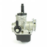Carburador PHBL 24 AS Dellorto