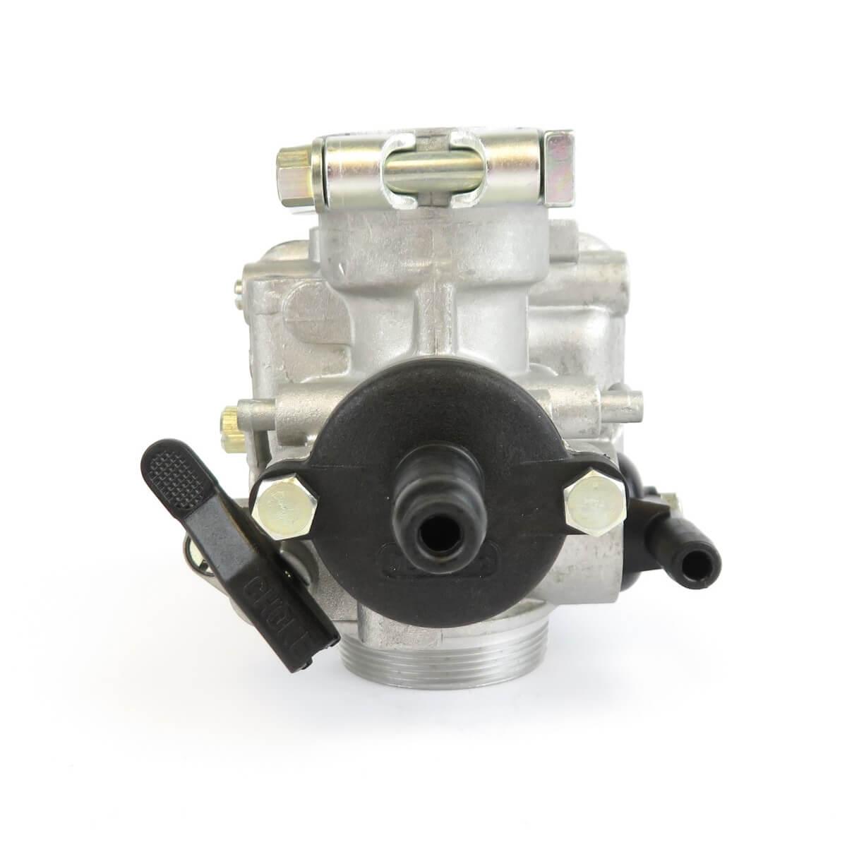 Carburador PHBL 24 AS Dellorto