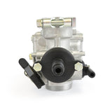 Carburador PHBL 24 AS Dellorto