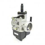 Carburador PHBL 24 AS Dellorto