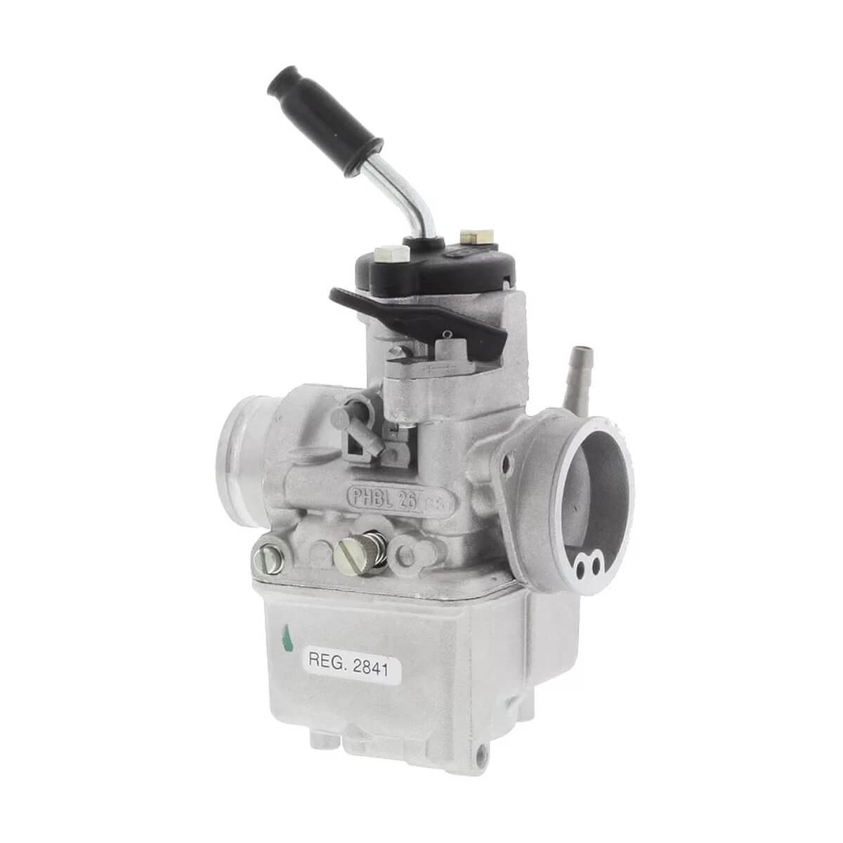 Carburador PHBL 26 BS Dellorto