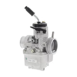 Carburador PHBL 26 BS Dellorto
