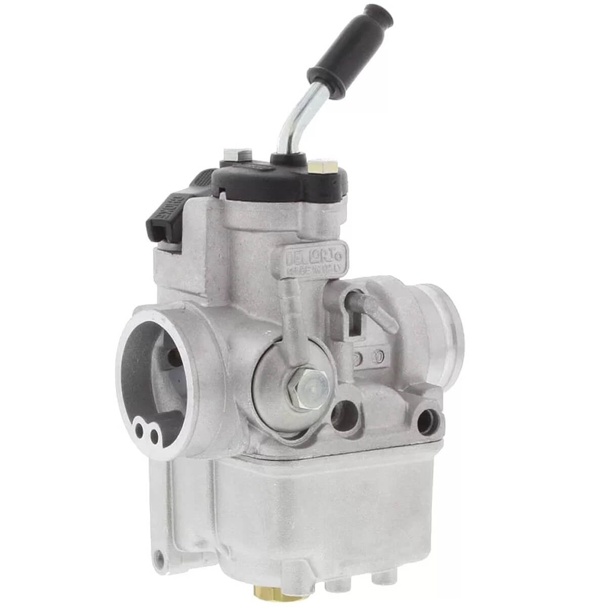 Carburador PHBL 26 BS Dellorto