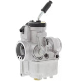 Carburador PHBL 26 BS Dellorto