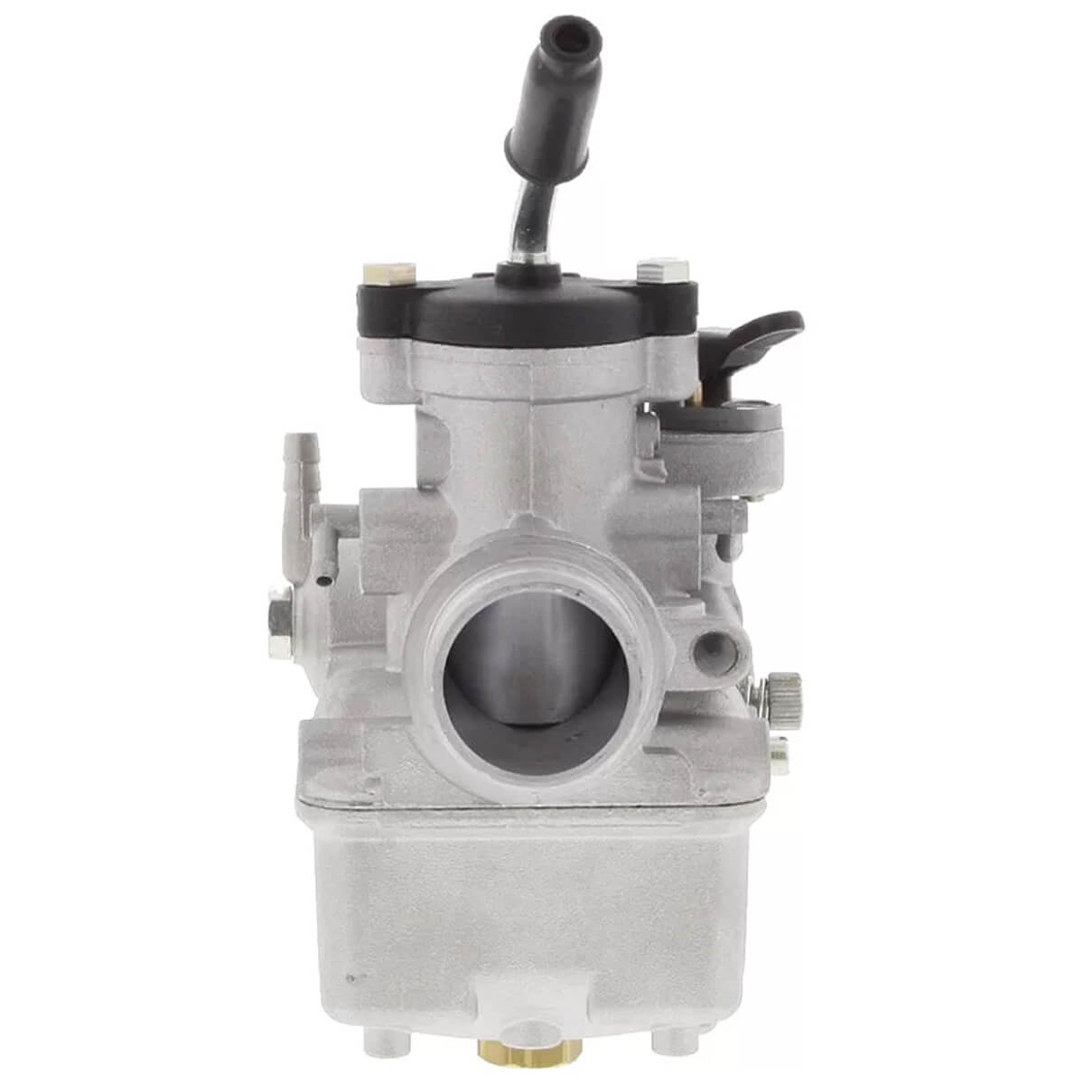 Carburador PHBL 26 BS Dellorto