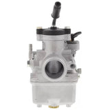 Carburador PHBL 26 BS Dellorto